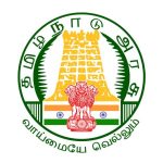 TN SSLC Result 2026 OUT