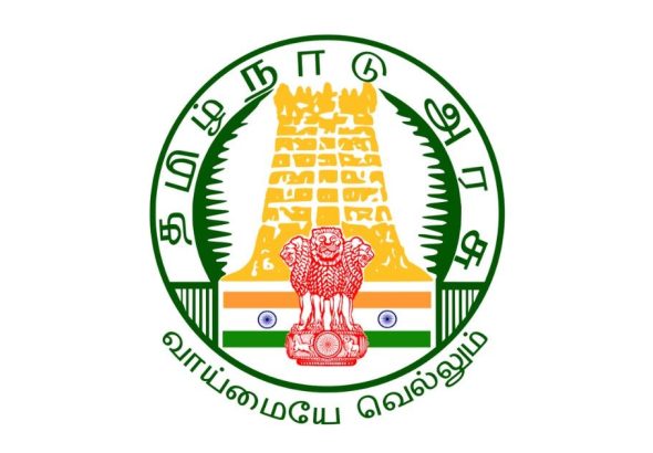 TN SSLC Result 2026 OUT