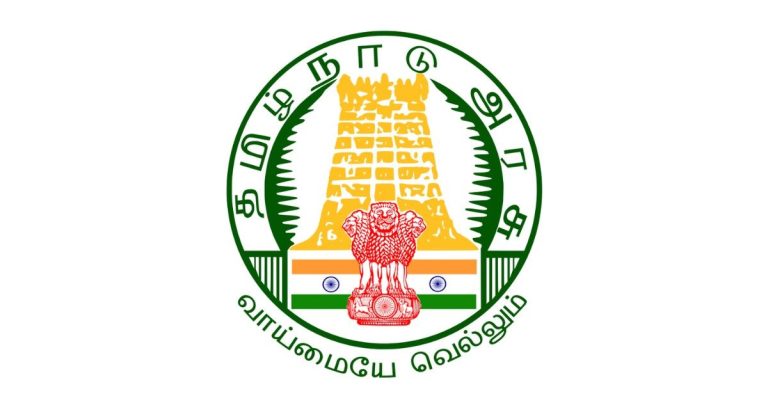 TN SSLC Result 2026 OUT