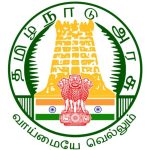 TN SSLC Result 2026
