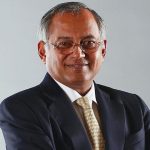 Tata Trusts