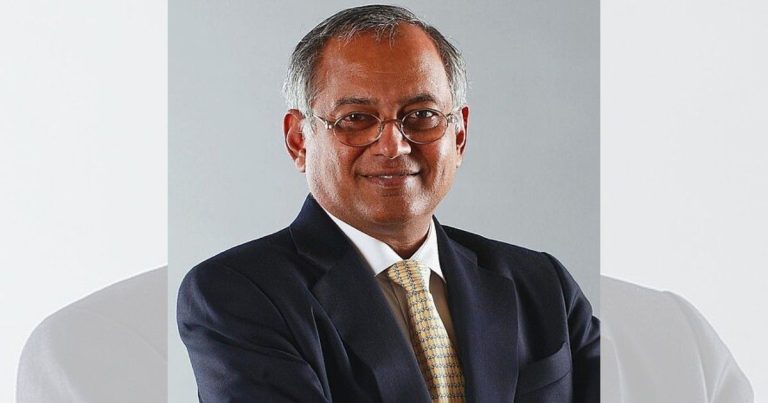 Tata Trusts