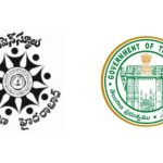 Telangana TOSS SSC Intermediate Results 2026