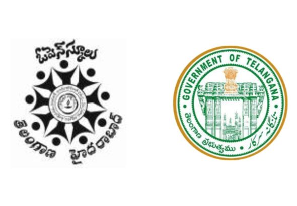 Telangana TOSS SSC Intermediate Results 2026