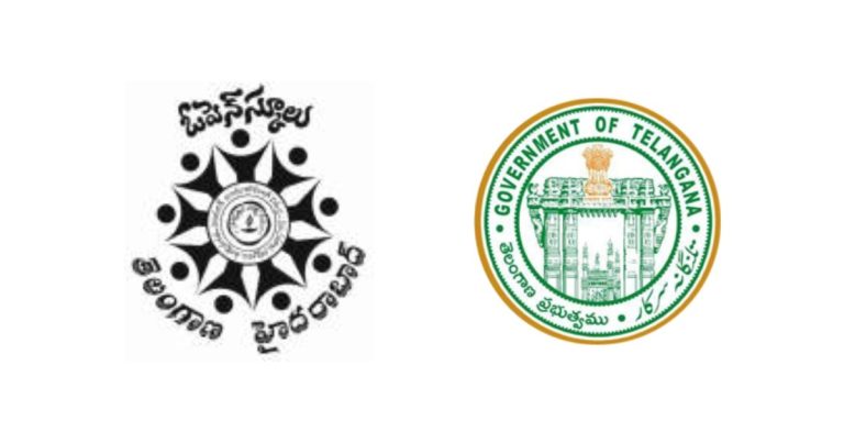 Telangana TOSS SSC Intermediate Results 2026