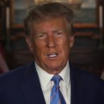 Trump US Iran ceasefire deal