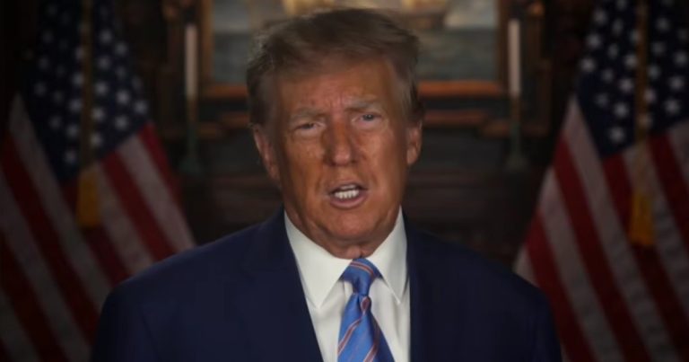 Trump US Iran ceasefire deal