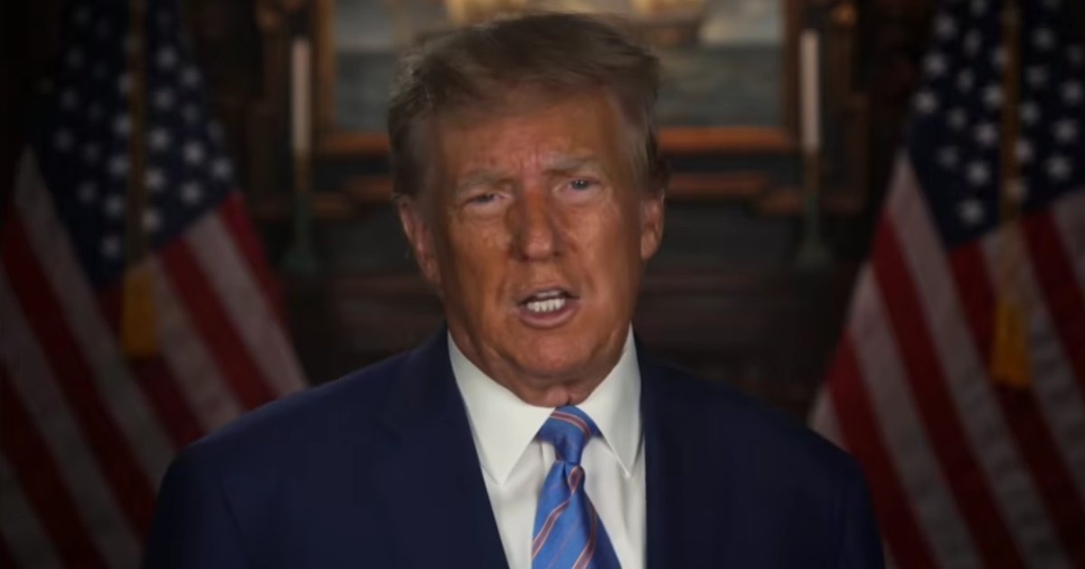 Trump US Iran ceasefire deal