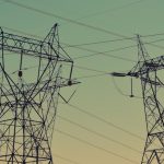 UP power cut today