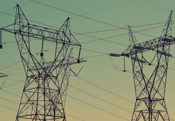 UP power cut today