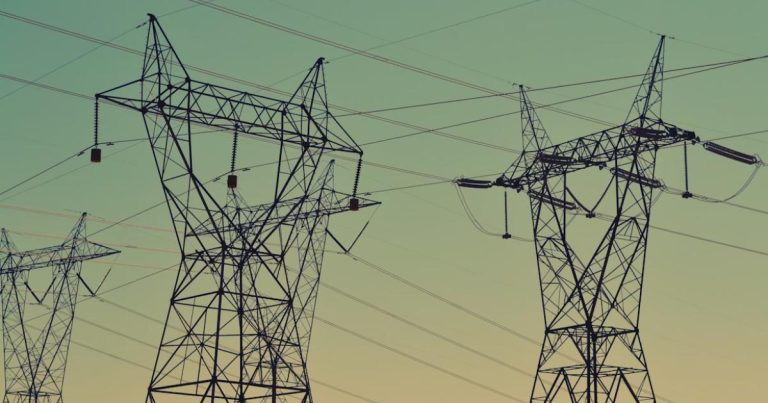 UP power cut today