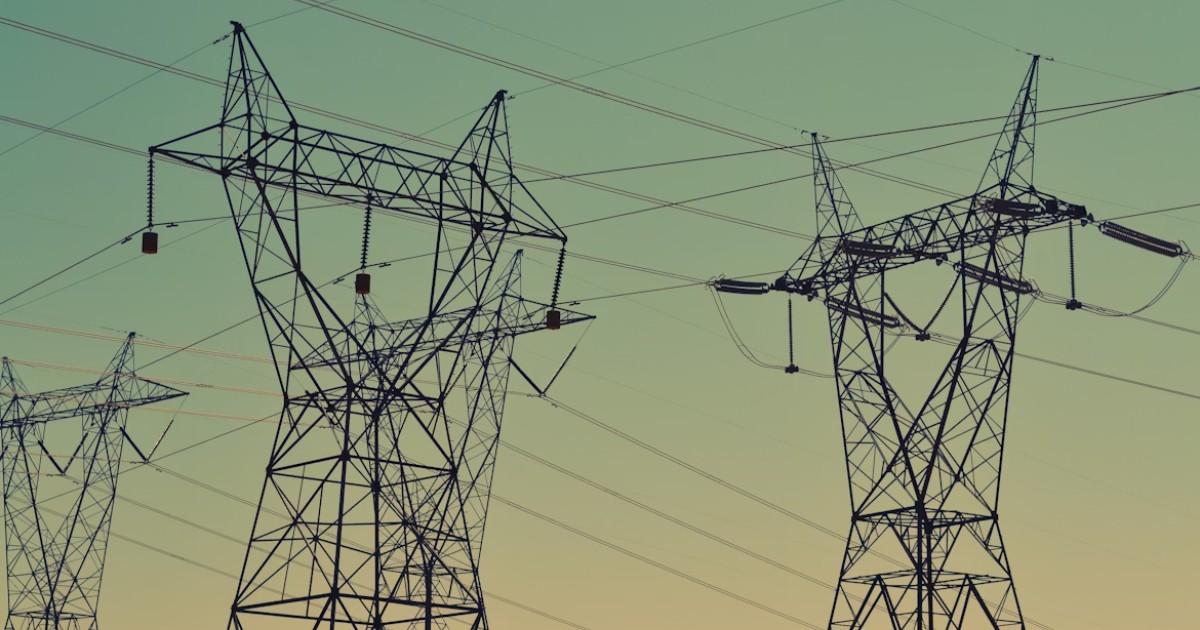 UP power cut today
