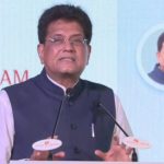 US Trade Team India Visit