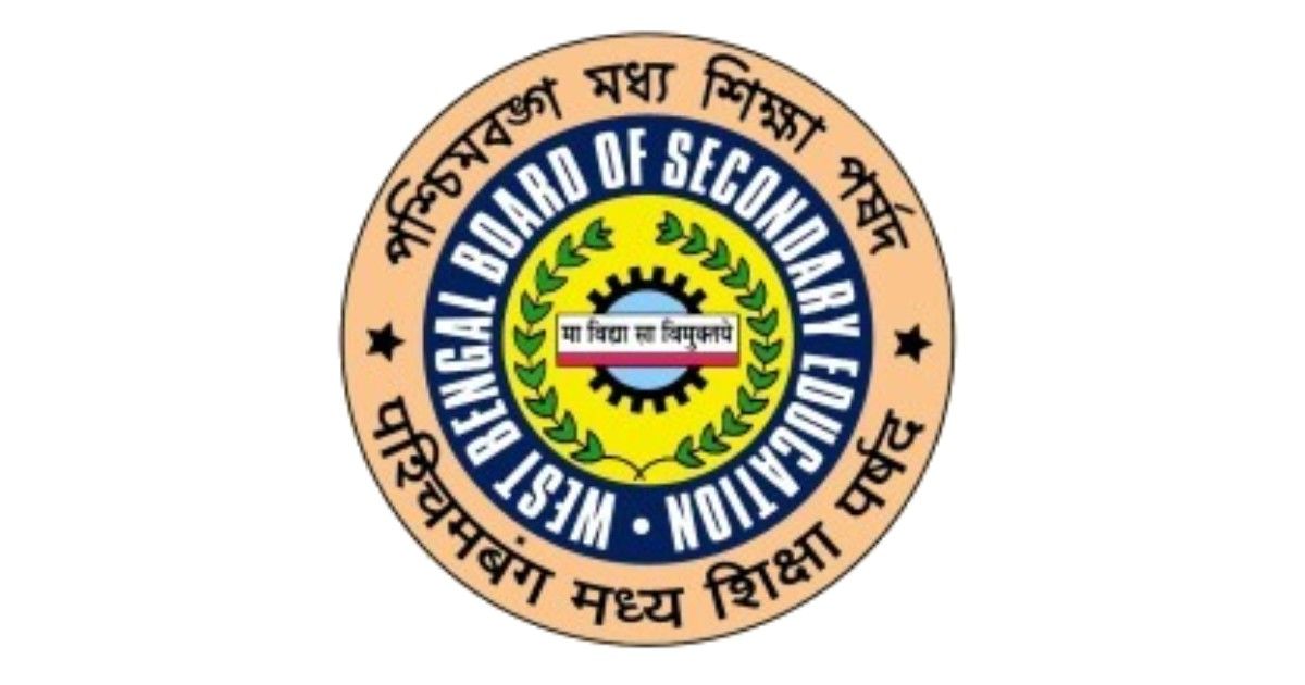WBBSE Madhyamik Result 2026