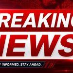 West Bengal Election Results 2026