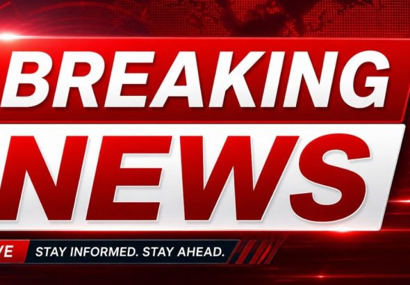 West Bengal Election Results 2026
