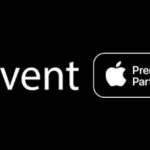 iNvent