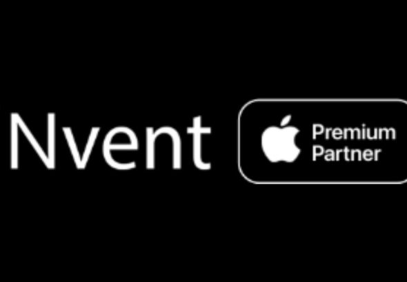 iNvent