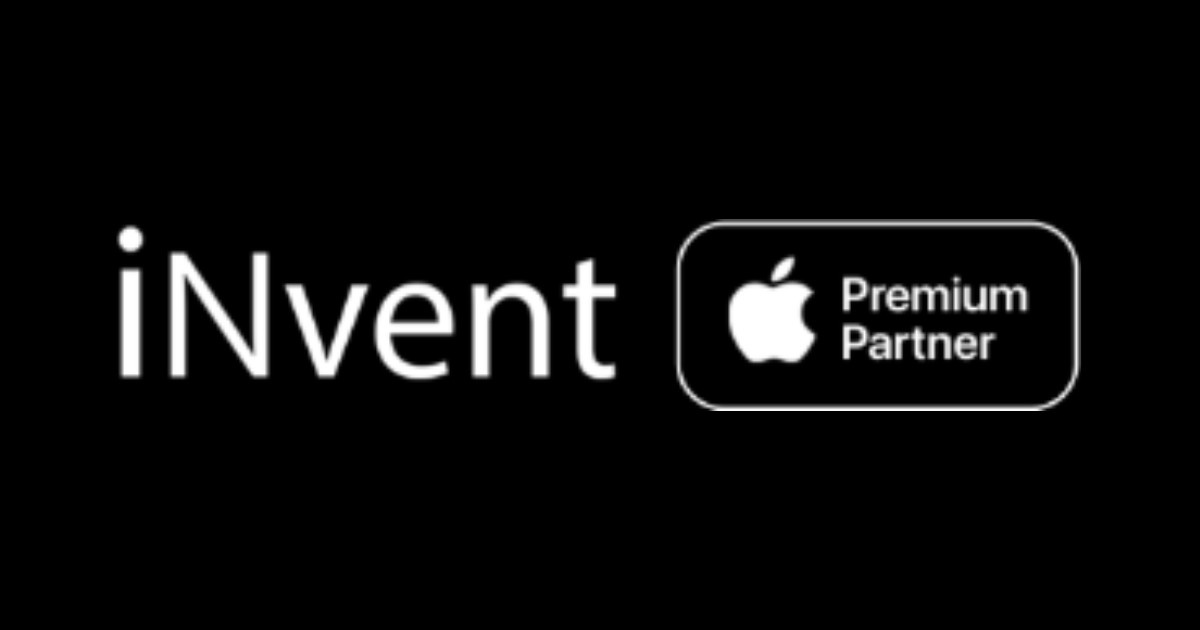 iNvent