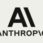 Anthropic