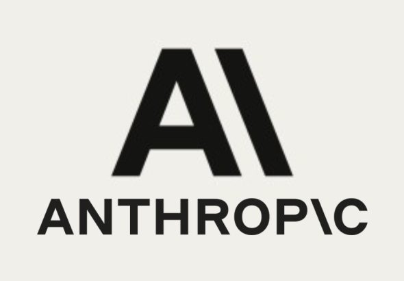 Anthropic