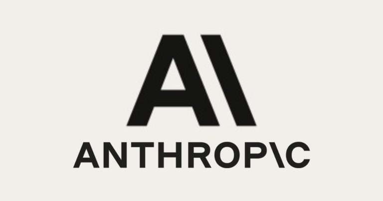 Anthropic