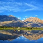 Monsoon Travel Guide