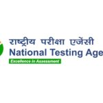CUET UG Admit Card 2026