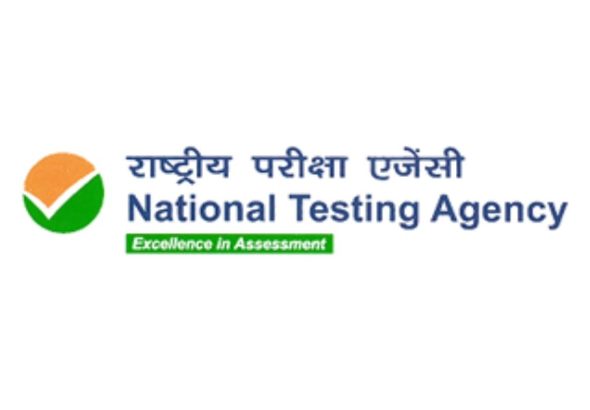 CUET UG Admit Card 2026