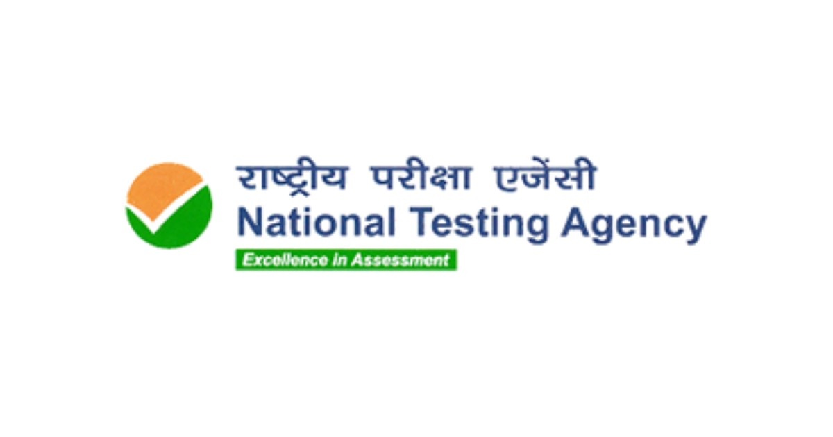 CUET UG Admit Card 2026