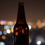 Andhra Pradesh Liquor Scam