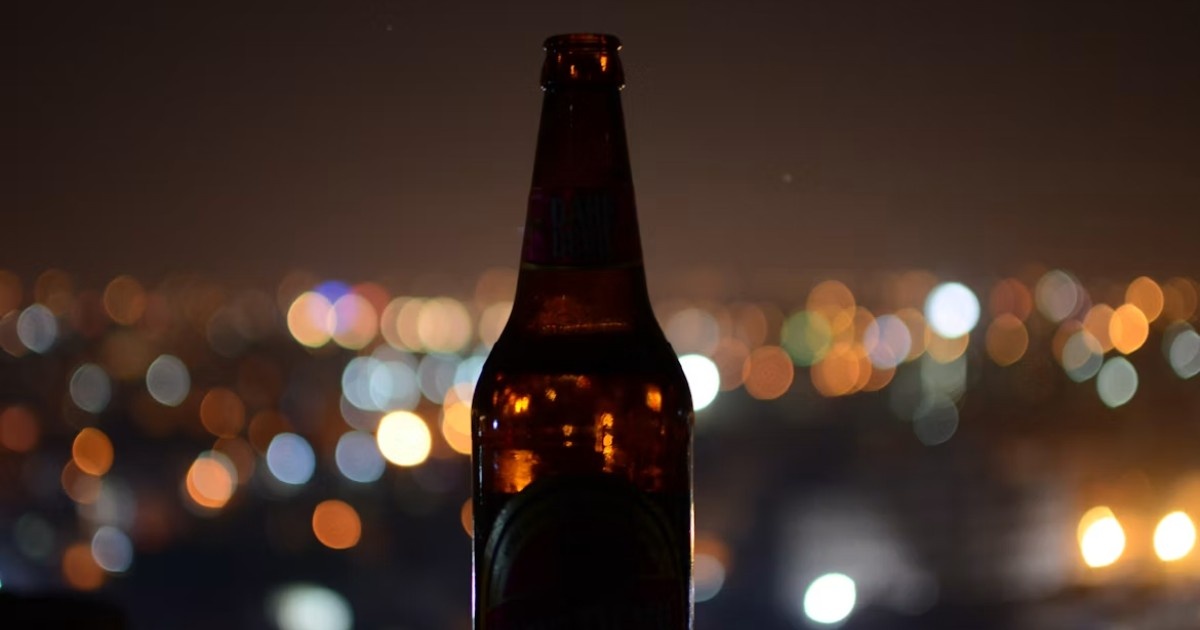 Andhra Pradesh Liquor Scam