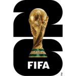 FIFA