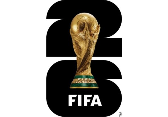 FIFA