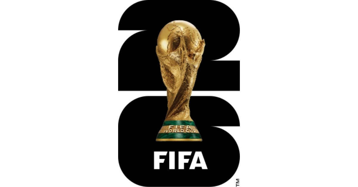 FIFA