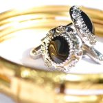 Gold Rates Today