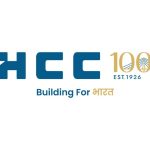 Hindustan Construction Company