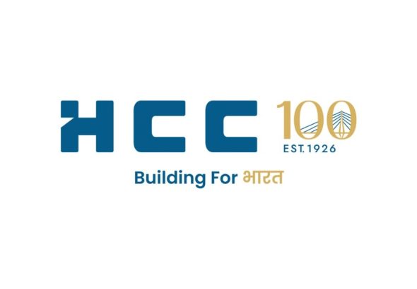 Hindustan Construction Company