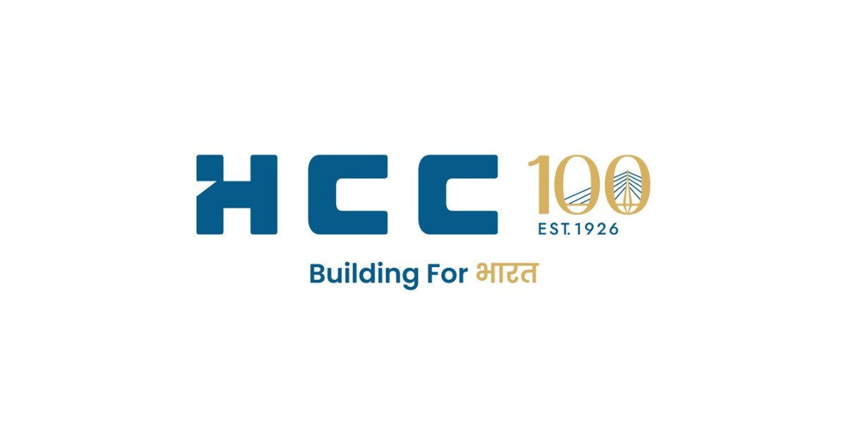 Hindustan Construction Company