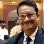 Jaspal Rana