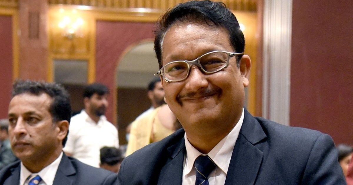 Jaspal Rana