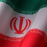 Iran war live