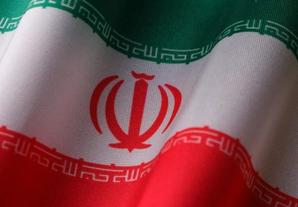 Iran war live