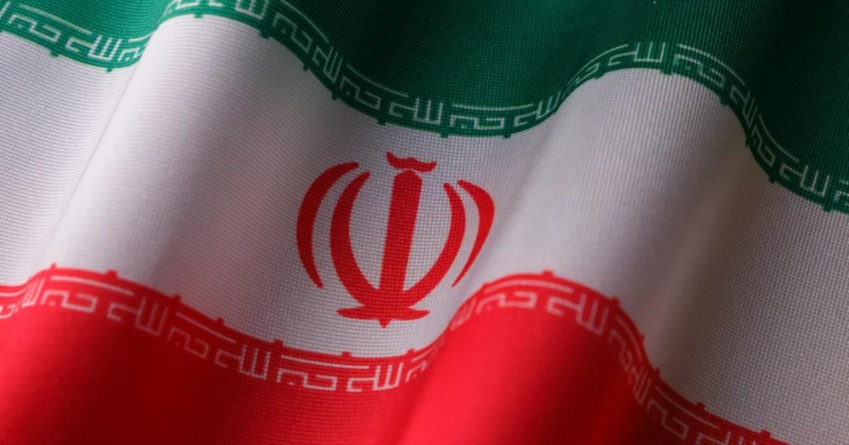 Iran war live