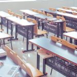 NEET-UG Retest