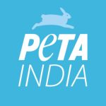 PETA India