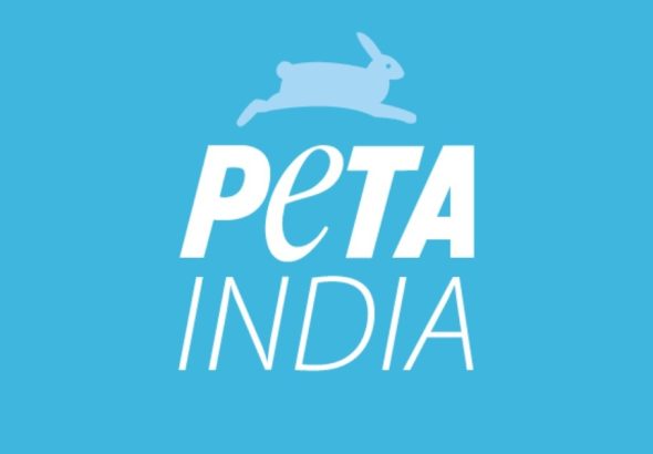 PETA India