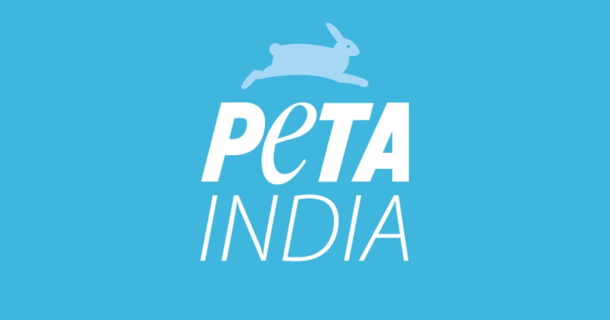 PETA India