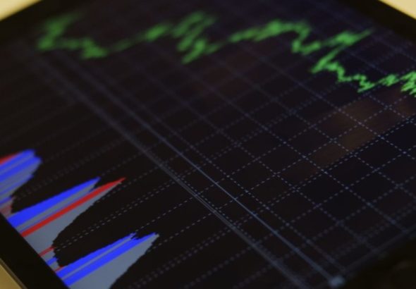 PPAP Stock Price