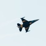 Pakistani Airstrikes in Afghanistan